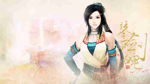 滚导释出《银河护卫队3》杀青全家福！星爵又发福了！